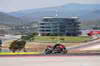 May-2023;motorbikes;no-limits;peter-wileman-photography;portimao;portugal;trackday-digital-images